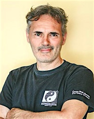 Pierluigi DUINA