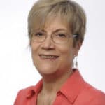 Portrait de Silvia Marchesa-Rossi