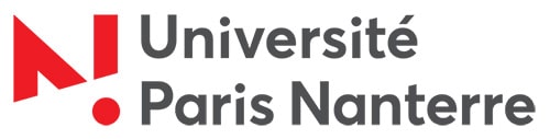 Partenariat Université Nanterre