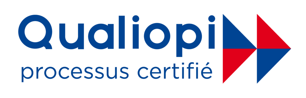 Logo-Qualiopi-300dpi-Impression-56