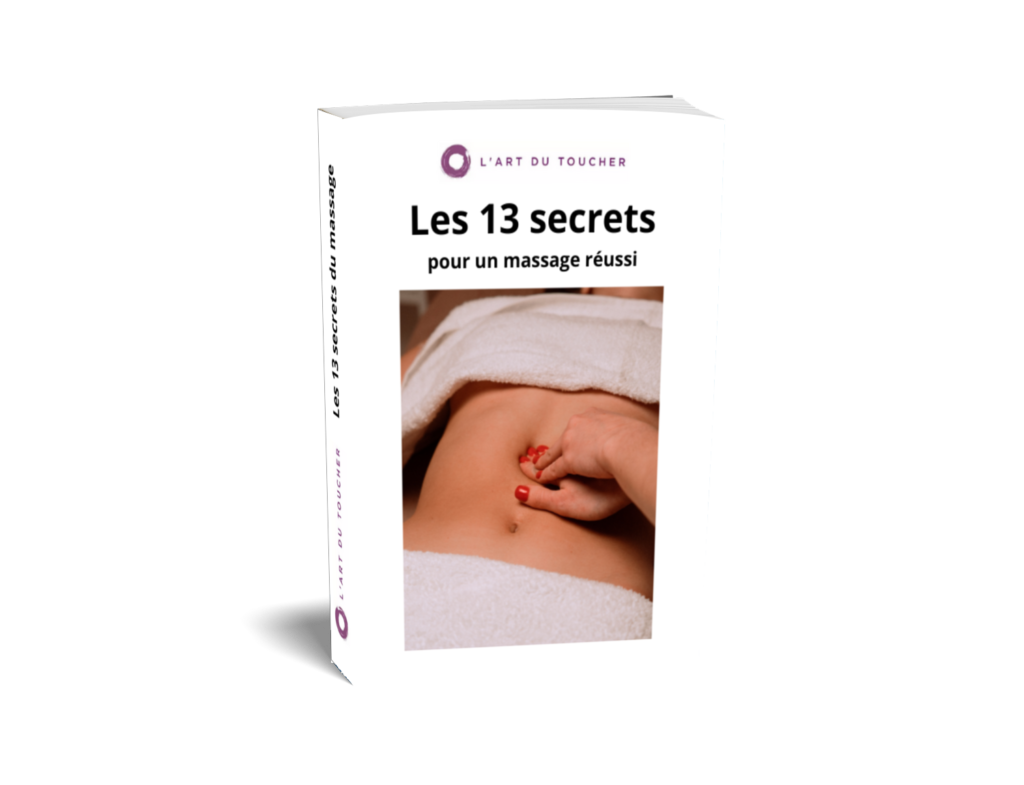 Secrets-du-massage-e-book