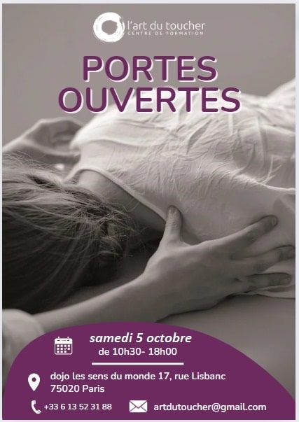 Portes-ouvertes-art-du-toucher