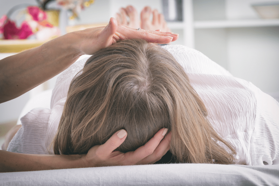 ecoute-corporelle-2