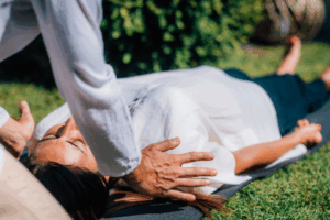 praticien-en-shiatsu