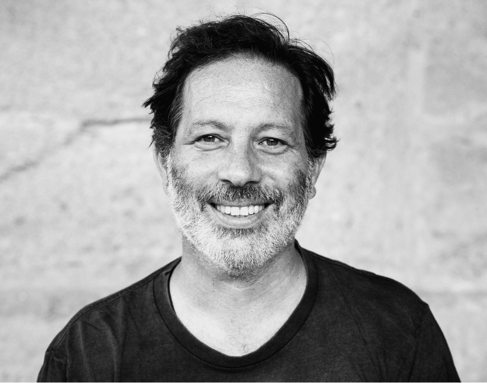 Renato Pappalardo