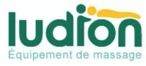 Ludion