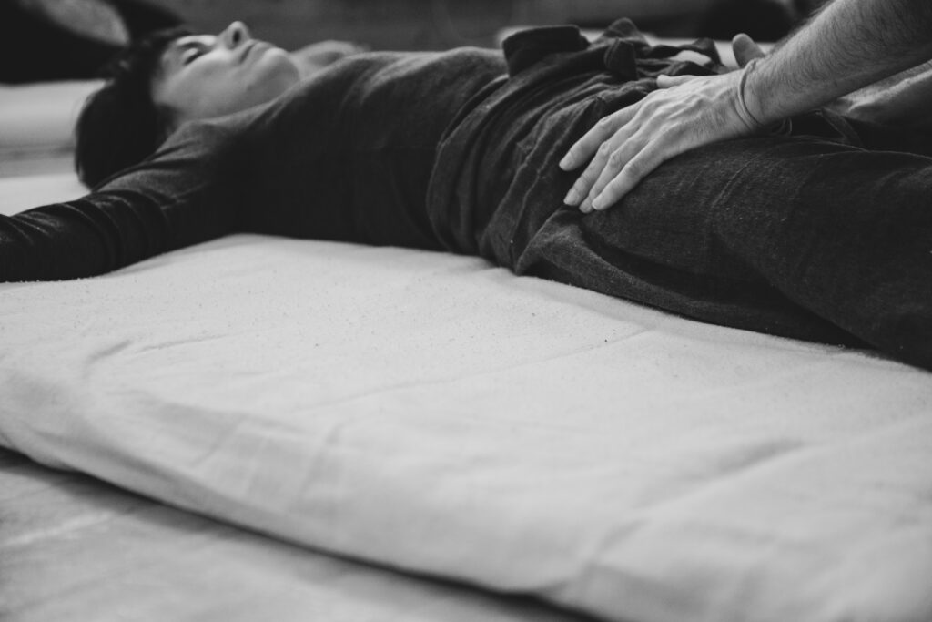 Vertical_Dance_and_the_Structural_Body_SUITE_359