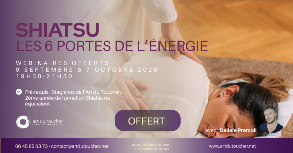 webinaires-6-portes-de-lenergie