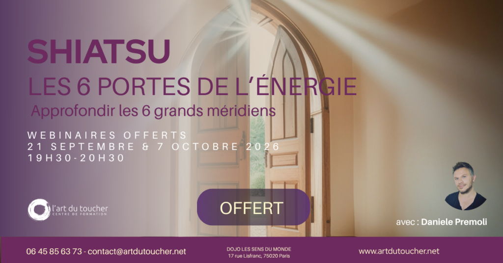 banniere-porte-energie-webinaire2