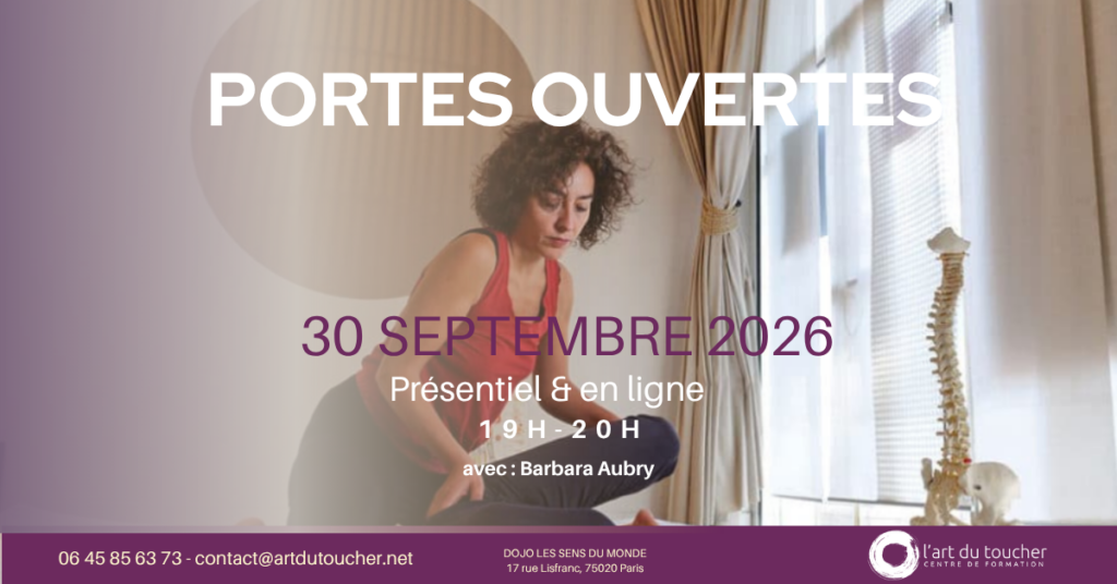 banniere-portes-ouvertes-adt