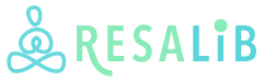 Partenariat avec résalib