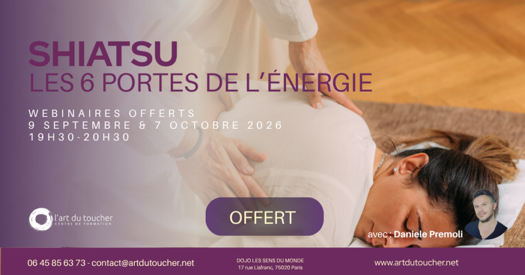 webinaires-6-portes-de-l-energie