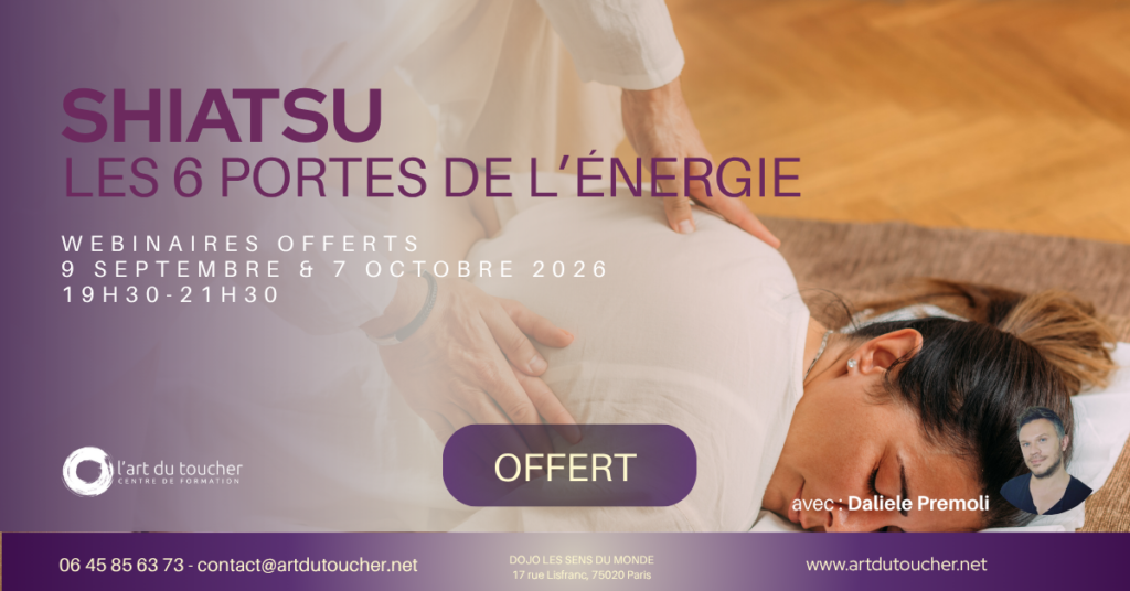 webinaires-6-portes-de-lenergie-2