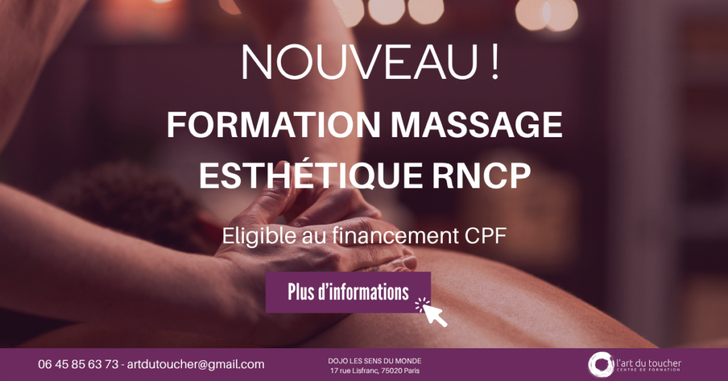 CPF-massage-esthétique