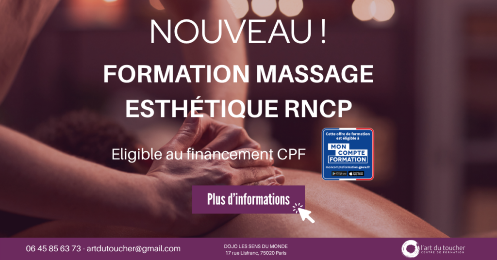 Formation-massage-CPF