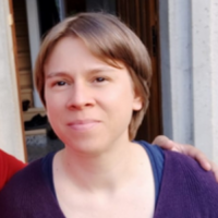 Julia