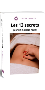 Secrets-du-massage-e-book