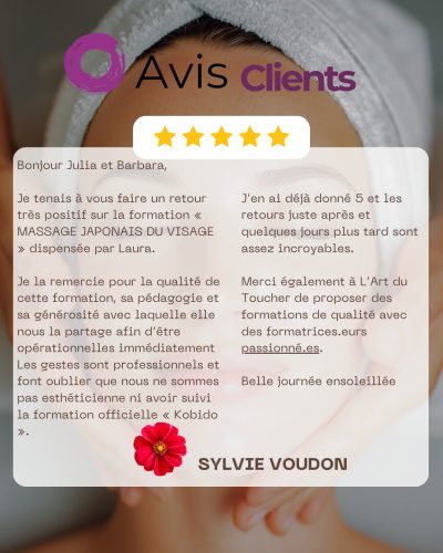 Temoignage-5