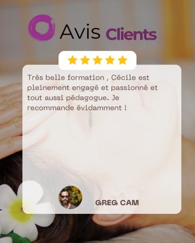 Temoignage-massage-monde1