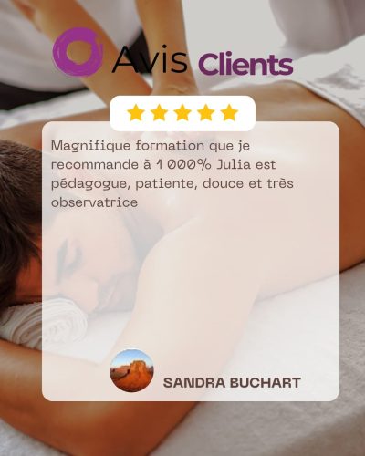 Temoignage-massage-monde5