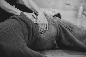 Vertical_Dance_and_the_Structural_Body_-26