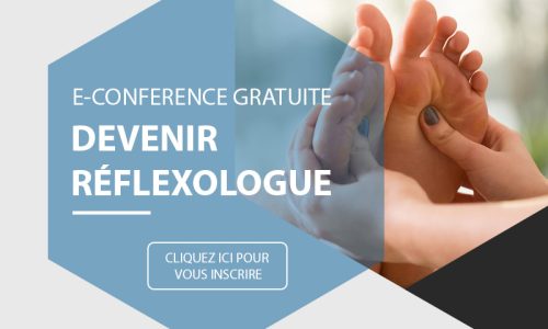 conference-reflexologie