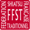 logo FFST