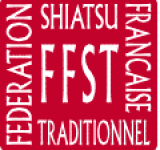 logo FFST