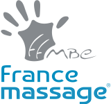 grand-logo-France-Massage-rvb-2