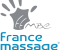 grand-logo-France-Massage-rvb
