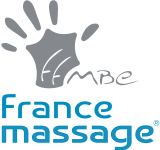 grand-logo-France-Massage-rvb
