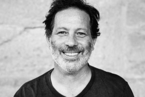 Renato Pappalardo