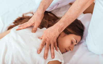 shiatsu et cancer du sein