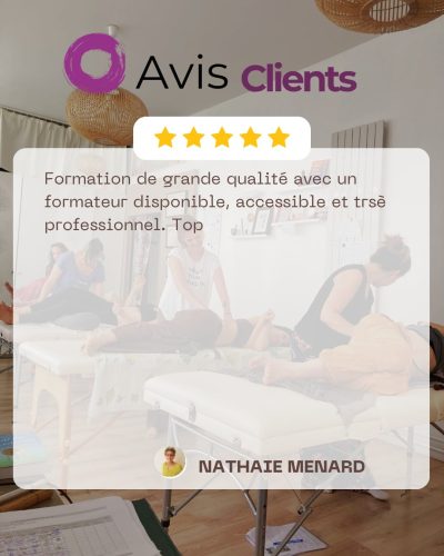 témoignage-shiatsu-1
