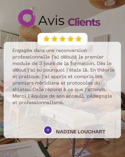 témoignage-shiatsu-3
