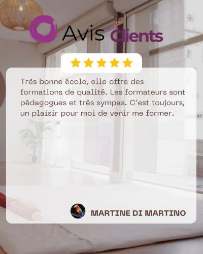 témoignage-shiatsu-4