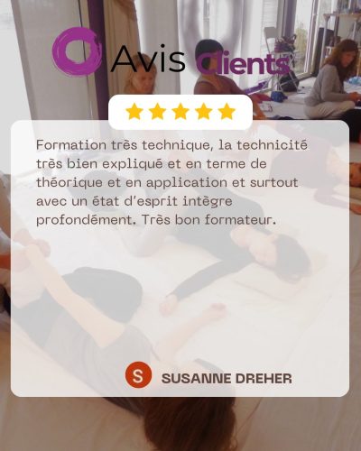témoignage-shiatsu-5