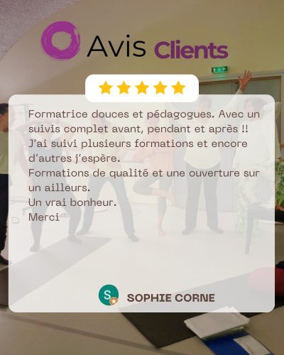 témoignage-shiatsu-6