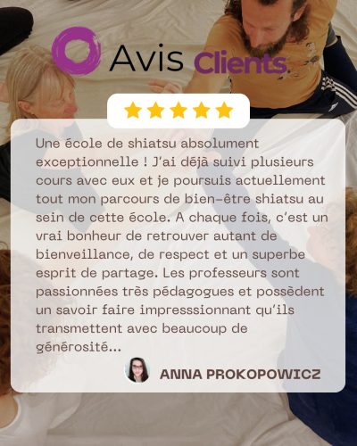 témoignage-shiatsu-7